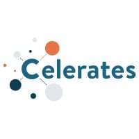 Celerates (PT. Mitra Talenta Group) logo